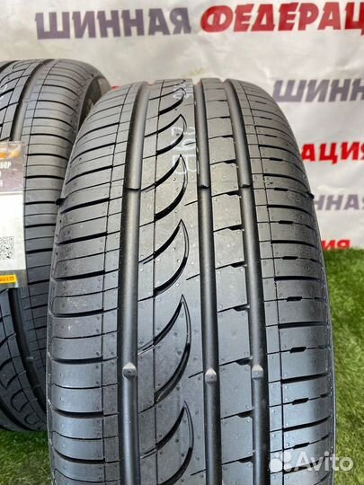 Pirelli Formula Energy 175/65 R14