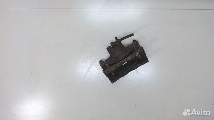 Суппорт Dodge Caliber, 2006