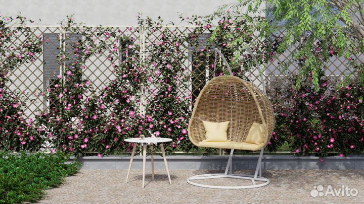 3D визуализация. 3D Анимация