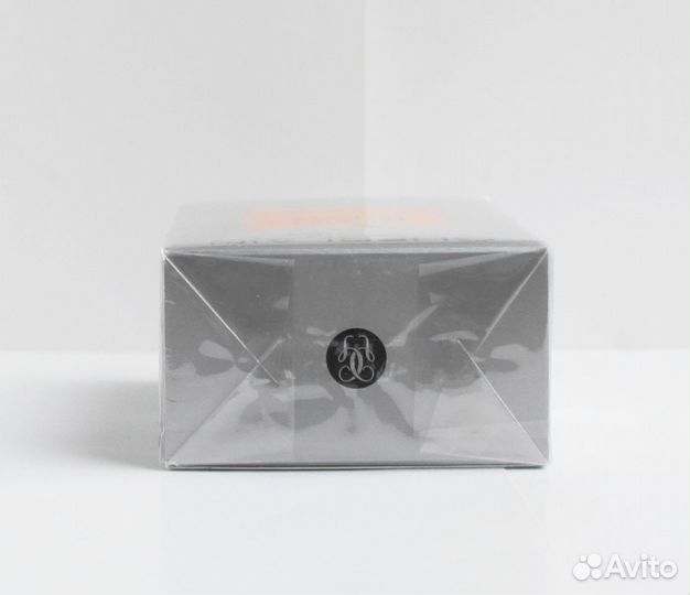 Guerlain L'Homme Ideal eau de parfum