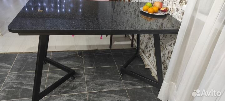 Сварка в стиле лофт