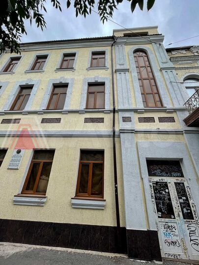 Продам помещение свободного назначения, 1300 м²