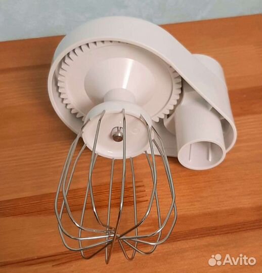 Насадки для комбайна bosch mcm51., 52., 53