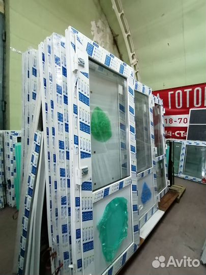 Пластиковые двери 80х200 межкомнатные