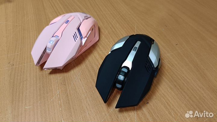 Мышь eweadn g305