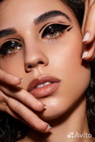 Обработка фотографий