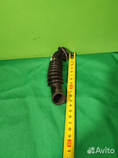 Патрубок для стиральной машины Candy 41021975