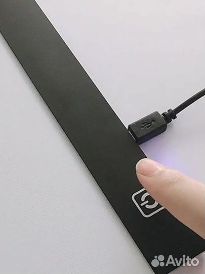 Планшет для рисования