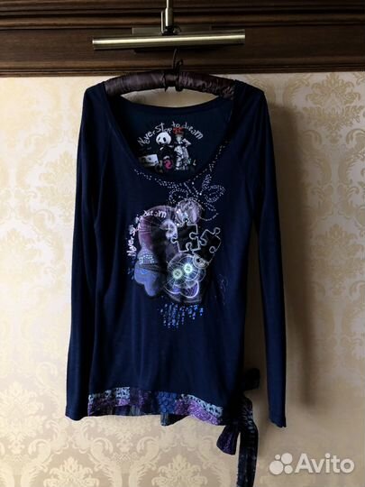 Женская одежда Desigual, XS