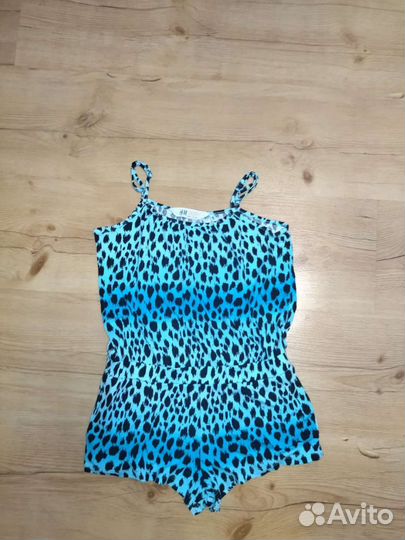 Вещи на девочку 128/134/140