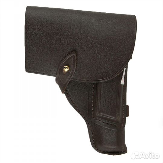Кобура под пм штатная