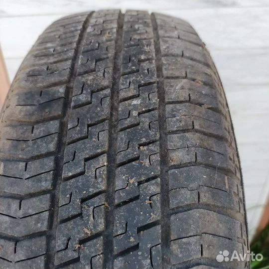 Pirelli P4000 175/70 R13 78T