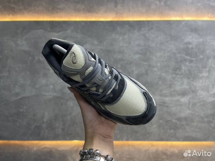 Кроссовки Asics Gel-NYC