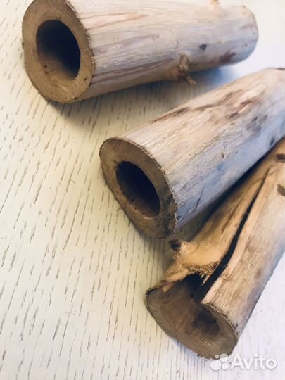 Декорации для аквариума