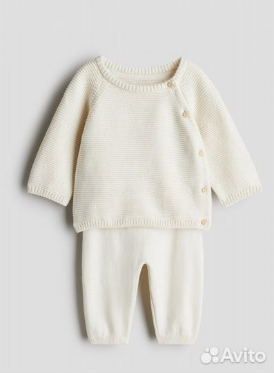 Костюм мальчику нм 56