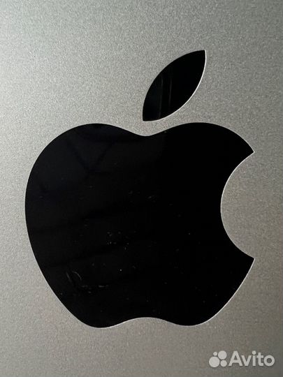 Apple iMac 2011 21.5