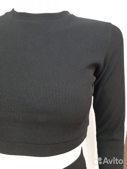 Женская одежда