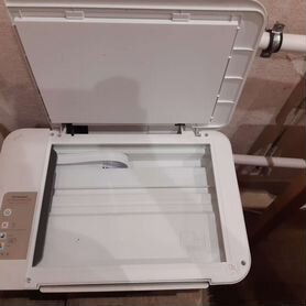 Принтер hp deskjet 1516