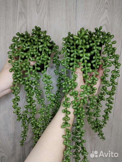 Искусственная трава