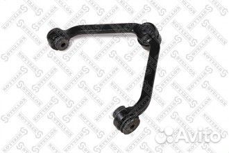 Рычаг верх. лев.\Ford Explorer 95-01