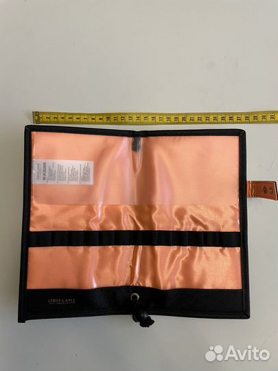 Косметичка