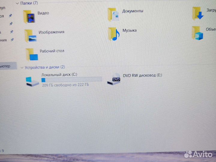 Dell E6530 i7-3720QM 2.6Ghz/8Gb/256SSD/1Gb Гарант