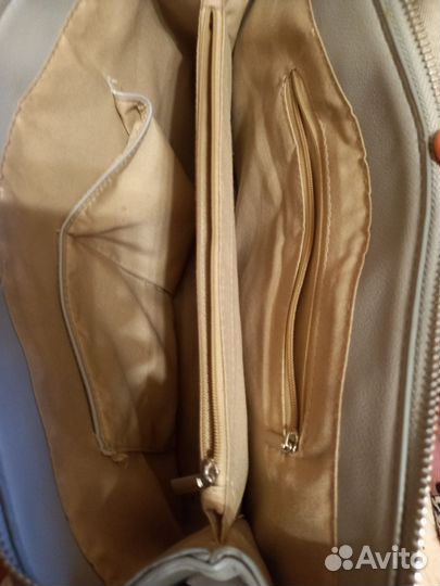 Сумка женская