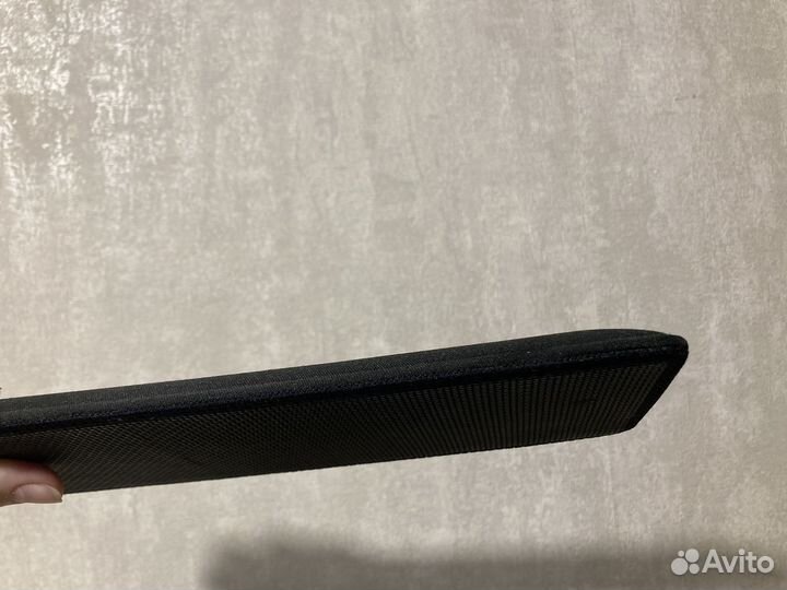 Подставка для рук Glorious