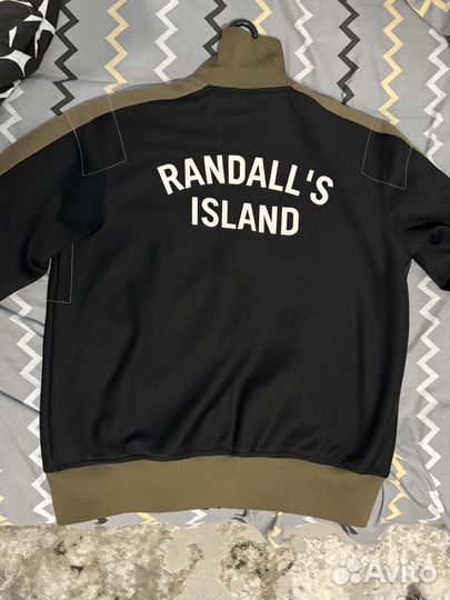 Олимпийка nike vintage