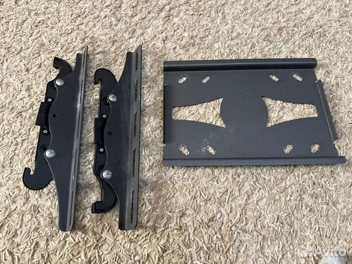 Кронштейн для телевизора