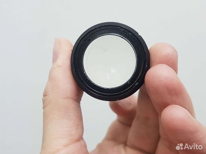 Окуляр Olympus whsz10x-H/22