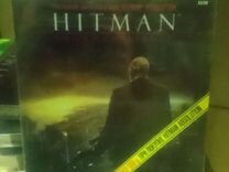 Hitman Sniper Challenge Xbox 360