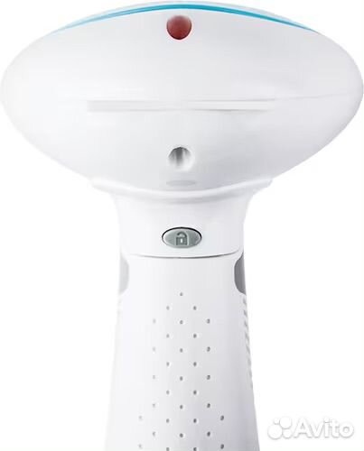 Отпариватель Scarlett SC-GS135S02