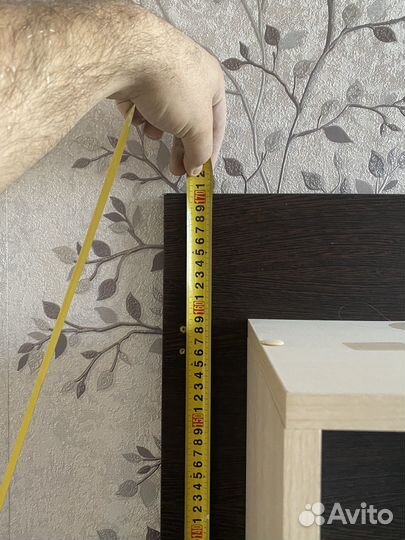 Тумба под телевизор