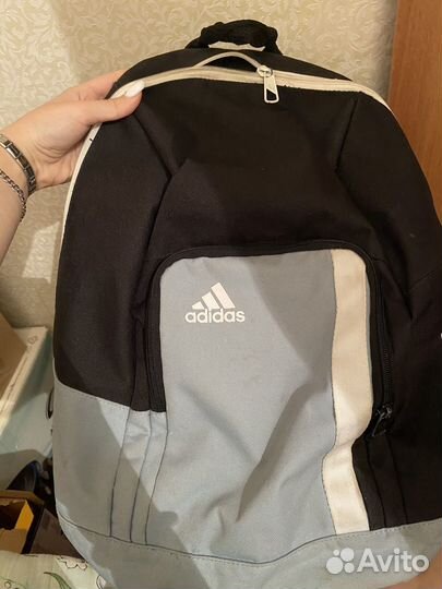 Рюкзак adidas originals