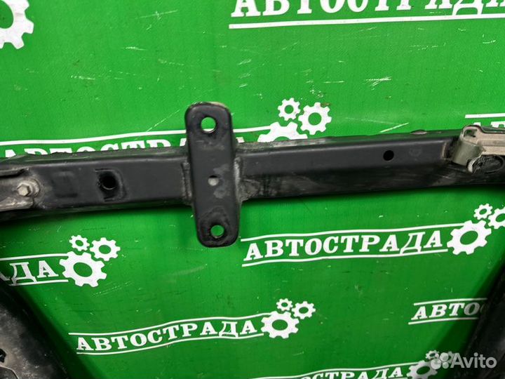 Подрамник передний Toyota Camry 2003-2017