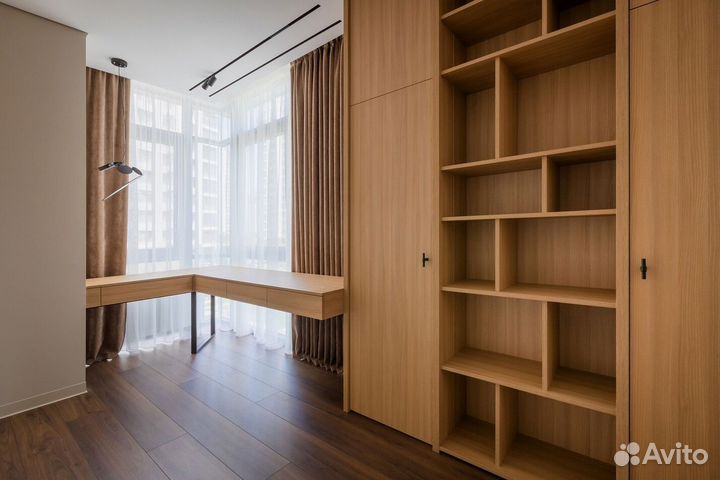 Шкаф стиль IKEA