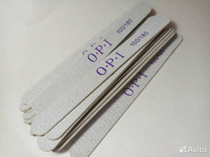 Все для ногтей