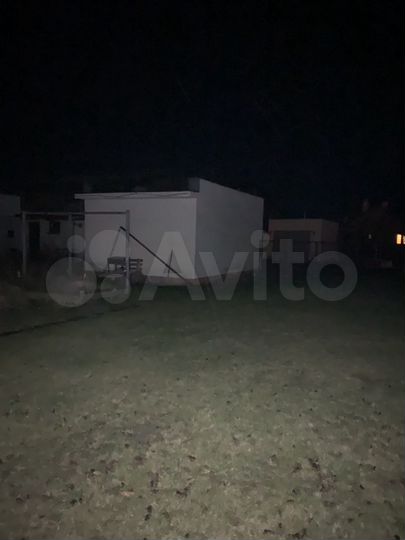 Коттедж 73,9 м² на участке 11 сот.