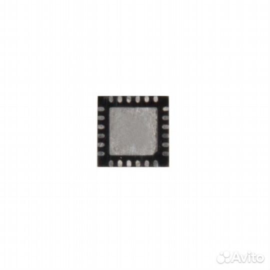 Шим-контроллер Semtech QFN-24 SC415