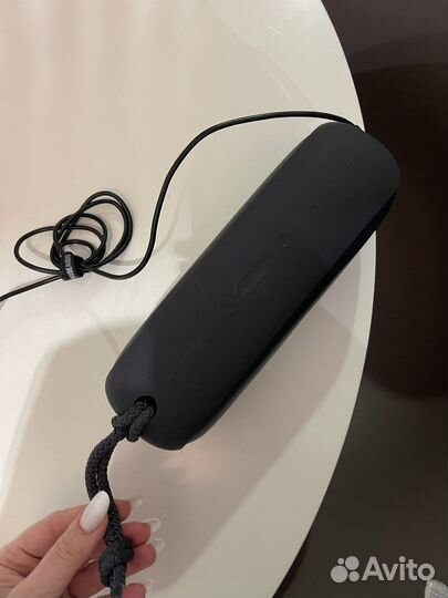 Колонка Nude Move L