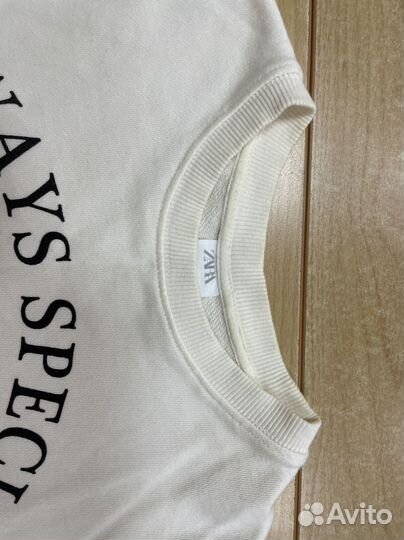 Худи и джинсы