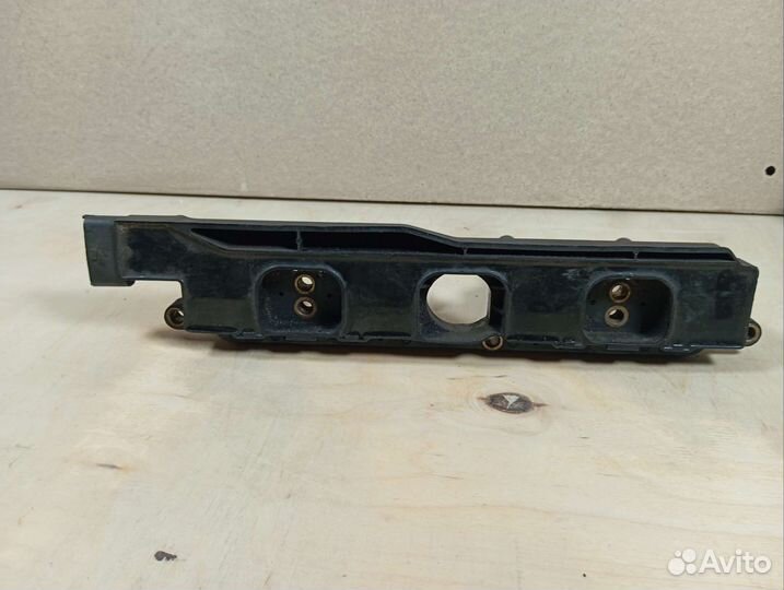 Модуль зажигания Opel Zafira Z18XE X18XE1 x18xel