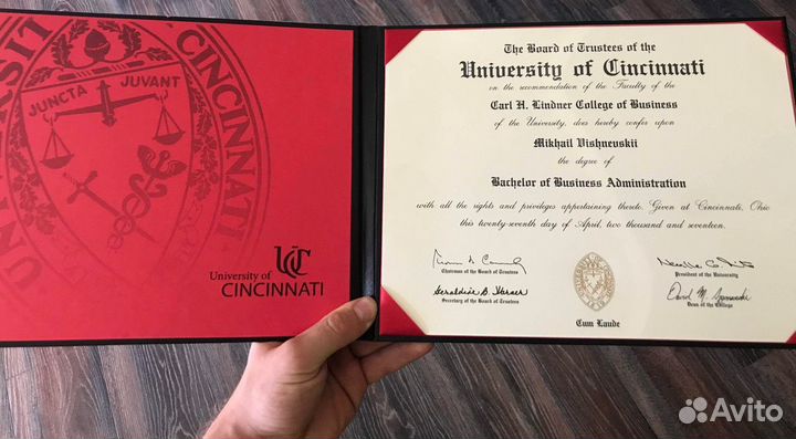 Разговорный Английский онлайн с Носителем языка