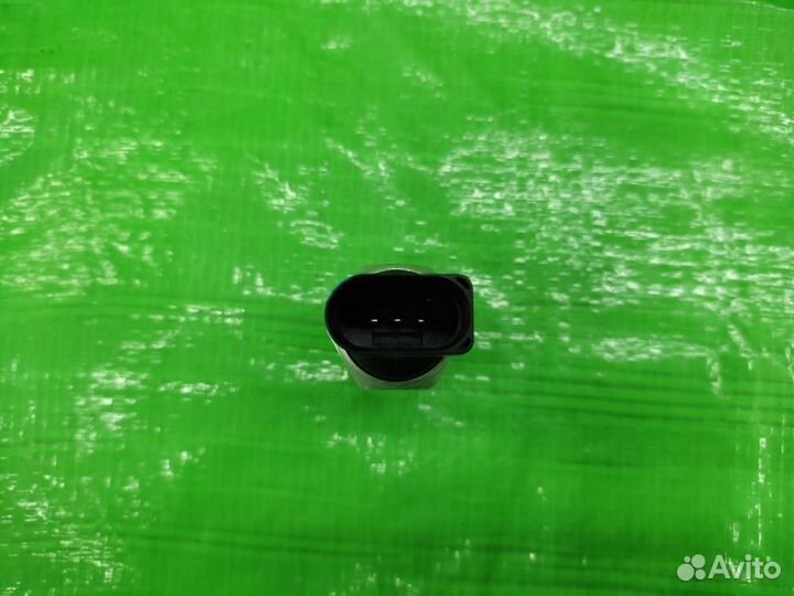 Датчик кондиционера Volkswagen Touareg