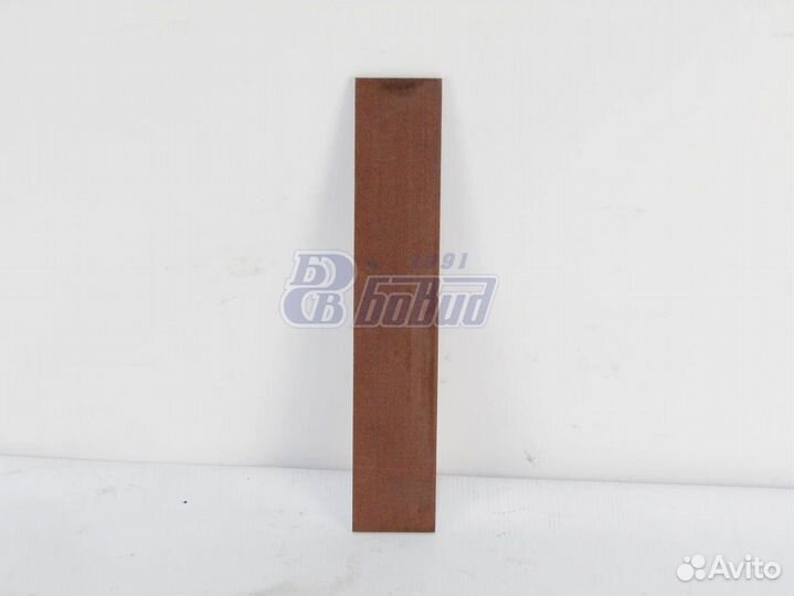 Лопатки (пластины) для вакуумного насоса ко-505А.0