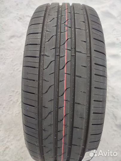 Cordiant Gravity 215/55 R17