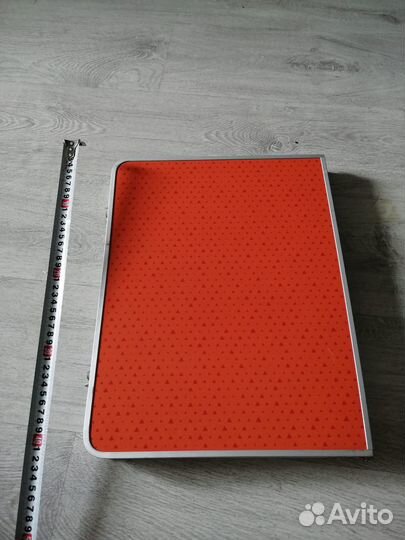 Столик раскладной Quechua