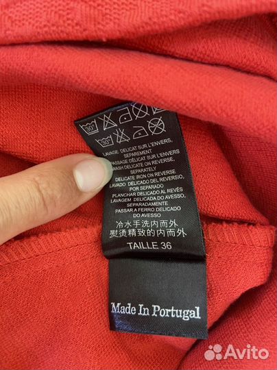 Cop copine платье