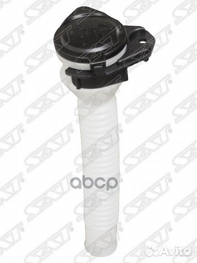 Горловина бачка омывателя lexus GS/IS ST-LX21-1